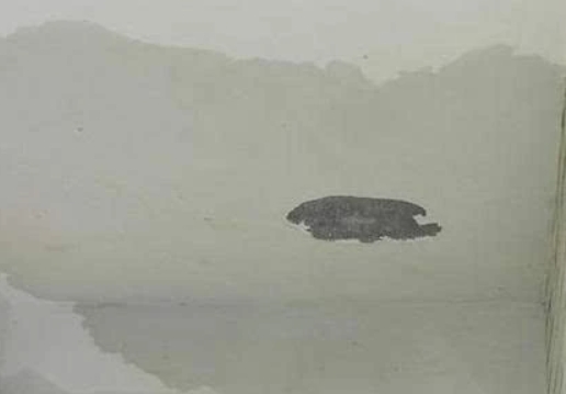 文峰卫生间漏水维修公司专业解读文峰卫生间防水的施工技术。